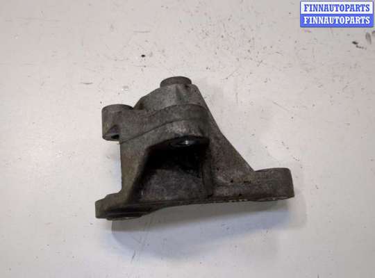 купить Кронштейн КПП на Ford Focus 1 1998-2004