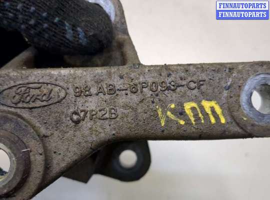 купить Кронштейн КПП на Ford Focus 1 1998-2004