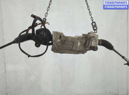 купить Рейка рулевая без г/у на Volkswagen Tiguan 2011-2016