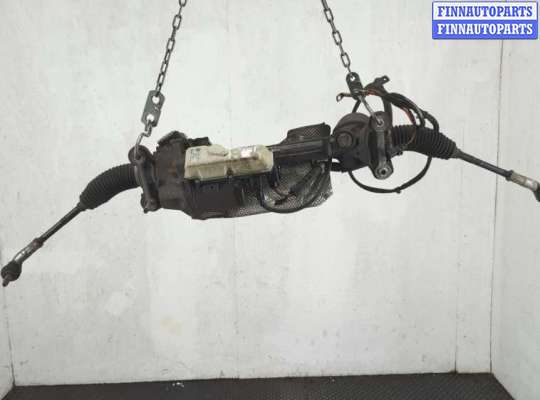 купить Рейка рулевая без г/у на Volkswagen Tiguan 2011-2016