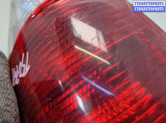 купить Фонарь (задний) на BMW X5 E53 2000-2006