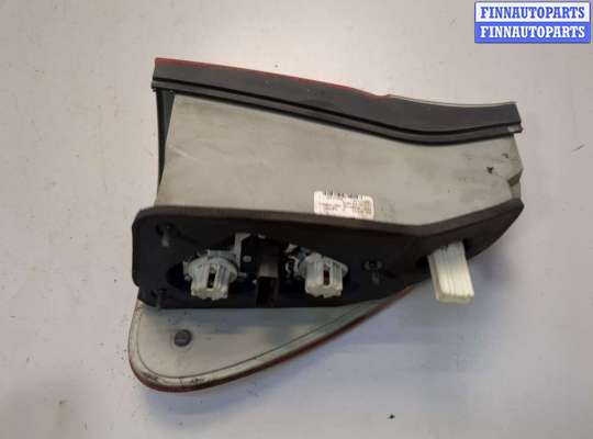 купить Фонарь (задний) на BMW X5 E53 2000-2006