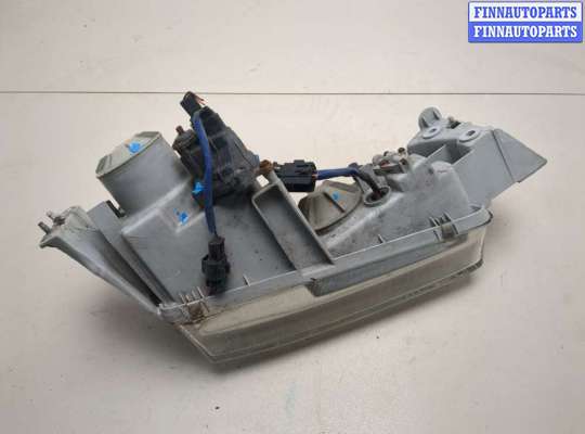 купить Фара (передняя) на Mazda 626 1992-1997