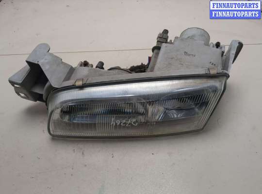 купить Фара (передняя) на Mazda 626 1992-1997
