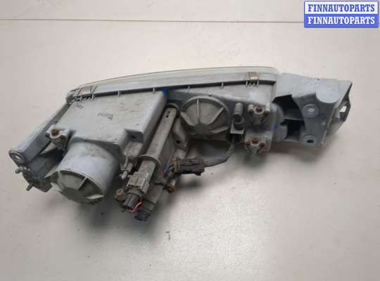 купить Фара (передняя) на Mazda 626 1992-1997
