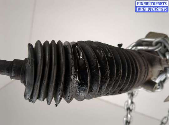 купить Рейка рулевая с г/у на BMW X3 F25 2010-2017