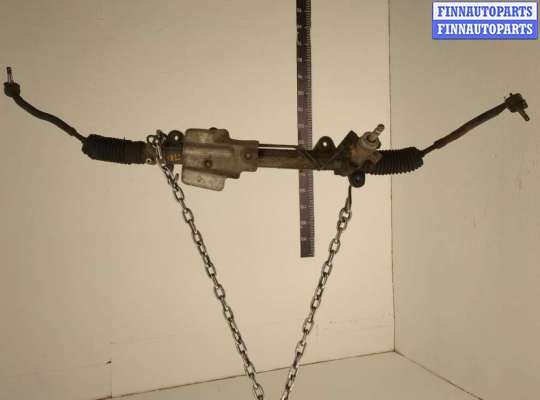 купить Рейка рулевая с г/у на BMW X3 F25 2010-2017