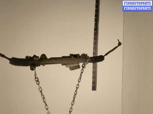 купить Рейка рулевая с г/у на BMW X3 F25 2010-2017