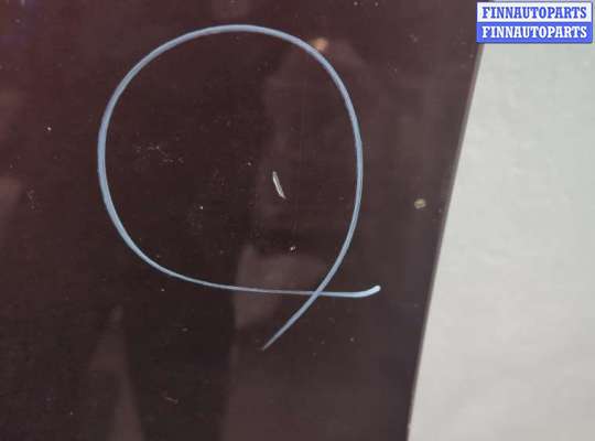 купить Капот на Infiniti EX35