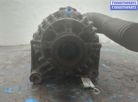 купить Генератор на BMW 3 E46 1998-2006