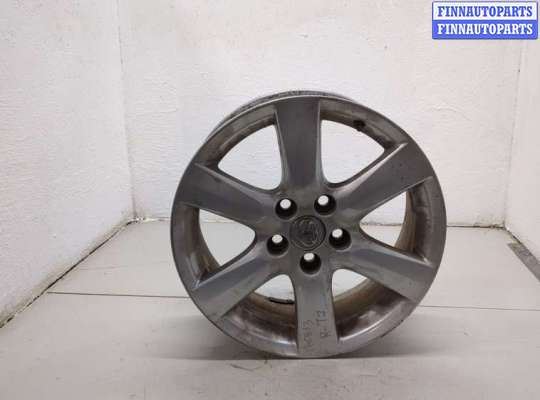 Диск литой TT971767 на Toyota RAV 4 2006-2013