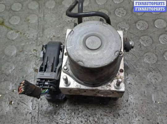 Купить Блок АБС, насос (ABS, ESP, ASR) на Citroen Jumper (Relay) 2014-2025 Блок АБС, насос (ABS, ESP, ASR) FT576868 на Citroen Jumper (Relay) 2014-2025