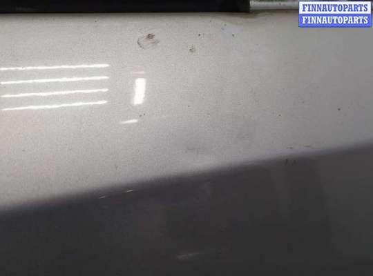 купить Дверь боковая (легковая) на Renault Laguna 2 2001-2007
