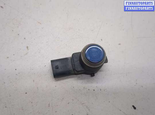 Датчик парктроника MB1570599 на Mercedes B W245 2005-2011