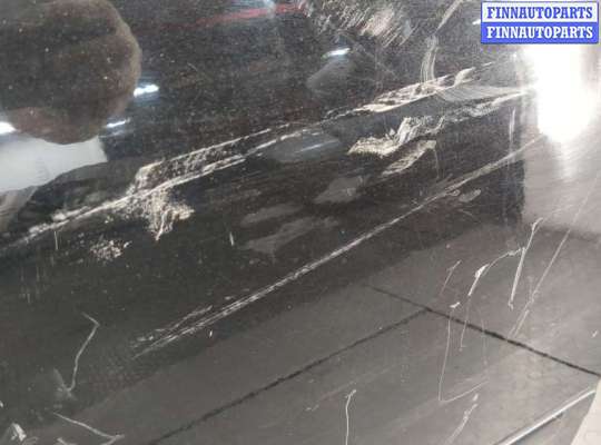 купить Дверь боковая (легковая) на Ford C-Max 2002-2010