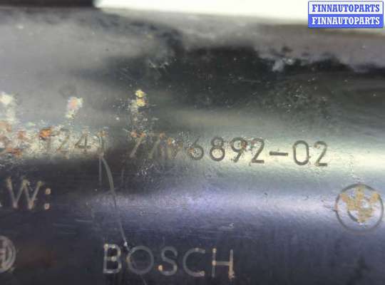 купить Стартер на BMW 3 E90, E91, E92, E93 2005-2012