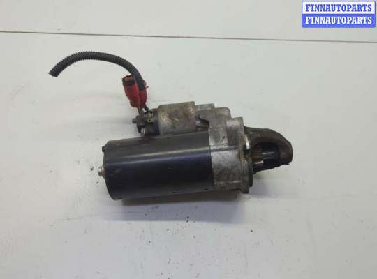 купить Стартер на BMW 3 E90, E91, E92, E93 2005-2012