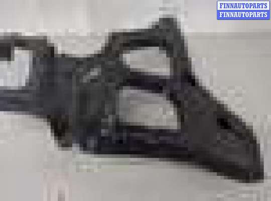 купить Кронштейн бампера на BMW X6 E71 2007-2014