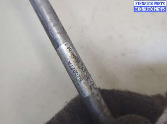 купить Трубка масляная на Audi Q5 2008-2017