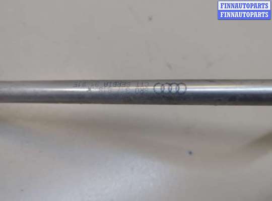 купить Трубка масляная на Audi Q5 2008-2017