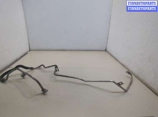 купить Трубка масляная на Audi Q5 2008-2017