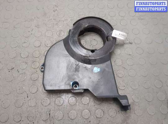 Защита (кожух) ремня ГРМ AU1648827 на Audi A4 (B5) 1994-2000