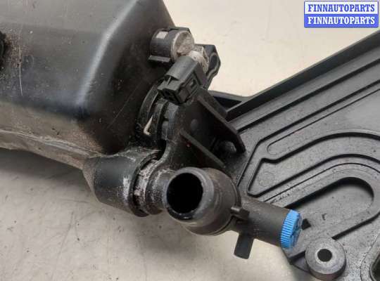 купить Бачок расширительный на BMW 3 E46 1998-2006