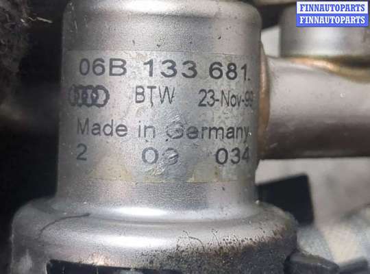 купить Форсунка топливная на Audi A4 (B5) 1994-2000