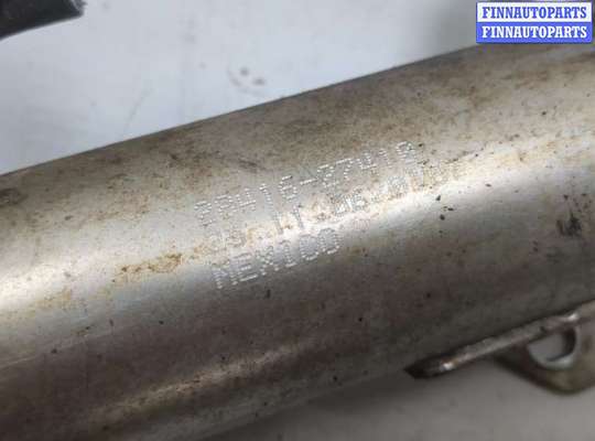 купить Клапан рециркуляции газов (EGR) на KIA Ceed 2007-2012