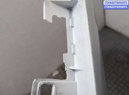 купить Крыло на Renault Laguna 2 2001-2007