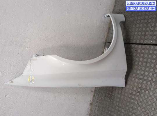 купить Крыло на Renault Laguna 2 2001-2007