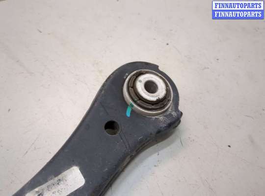 купить Рычаг подвески на Ford Escape 2023-2025