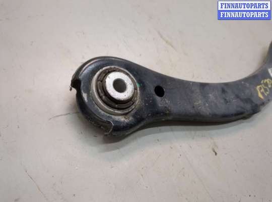 купить Рычаг подвески на Ford Escape 2023-2025