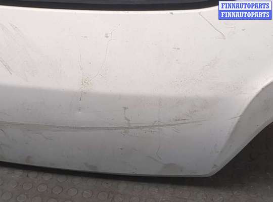 купить Капот на Peugeot Boxer 2014-