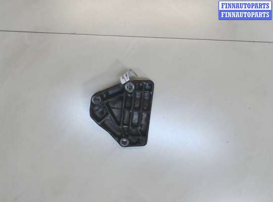 купить Кронштейн компрессора кондиционера на Opel Zafira A 1999-2005