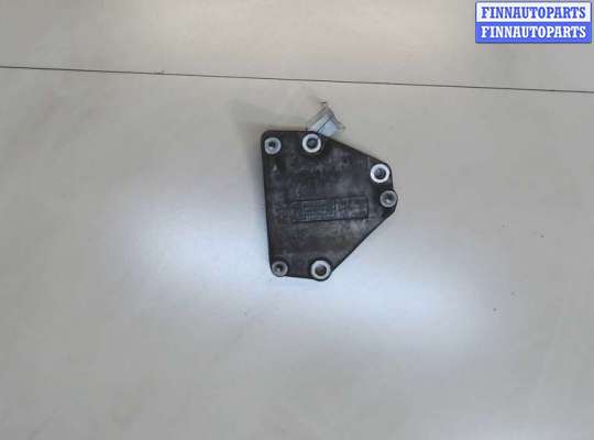 купить Кронштейн компрессора кондиционера на Opel Zafira A 1999-2005