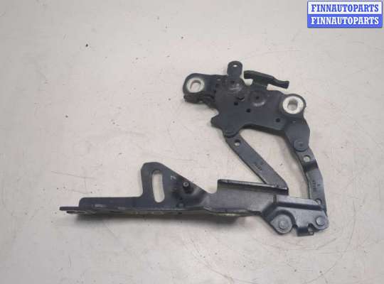 купить Петля капота на BMW 4 F32 2013-2021