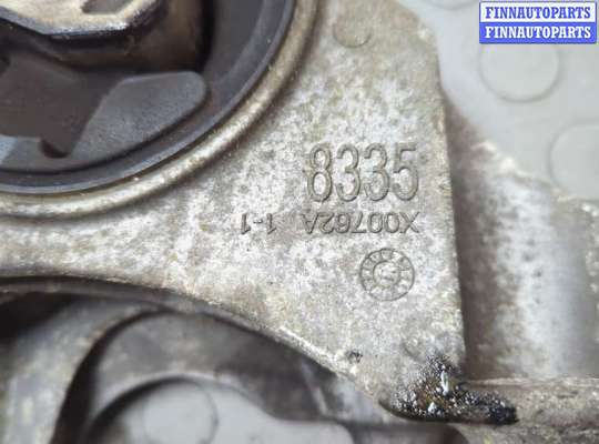 купить Подушка крепления КПП на Chevrolet Captiva 2011-2016