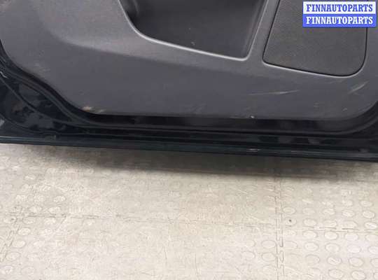 купить Дверь боковая (легковая) на Volvo XC60 2008-2017