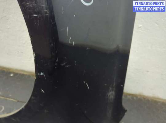 купить Крыло на Citroen C5 2008-2017