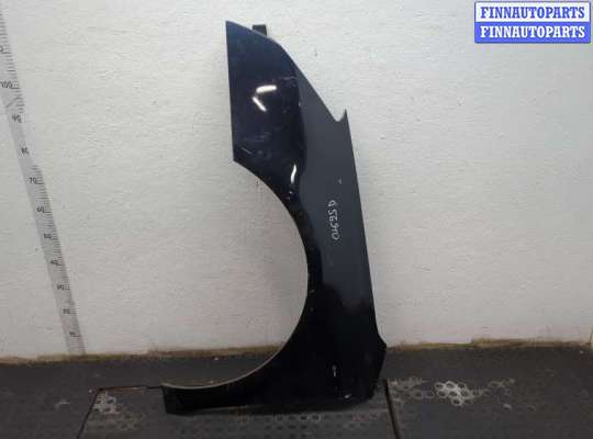 купить Крыло на Citroen C5 2008-2017
