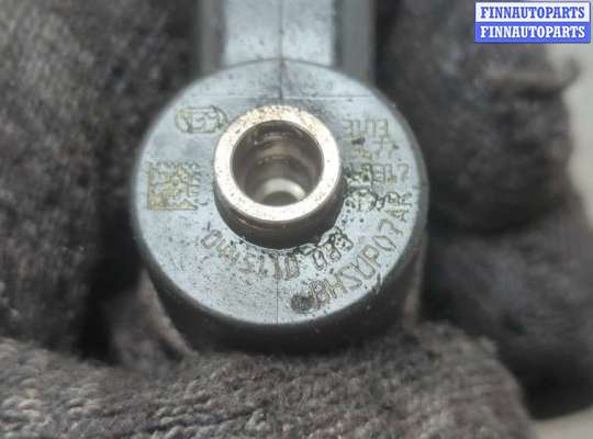 купить Форсунка топливная на Fiat Panda 2003-2012