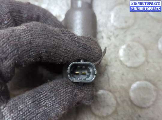 купить Форсунка топливная на Fiat Panda 2003-2012