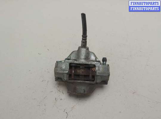 купить Суппорт на Mercedes 124 1984-1993