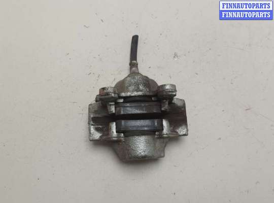 купить Суппорт на Mercedes 124 1984-1993