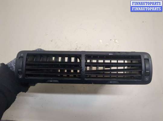 купить Дефлектор обдува салона на Volkswagen Passat 5 2000-2005
