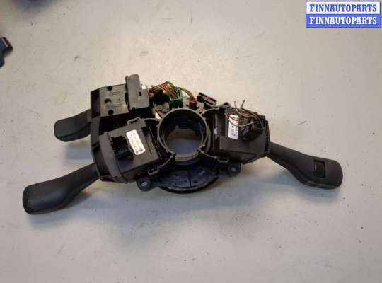 купить Переключатель поворотов и дворников (стрекоза) на BMW X5 E53 2000-2006