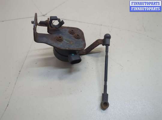 купить Датчик подвески на Chevrolet Tahoe 1999-2006