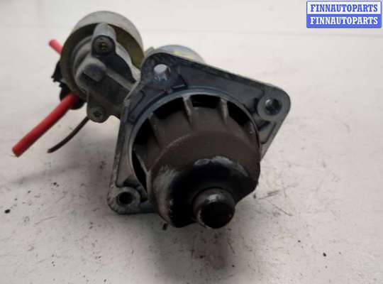 купить Стартер на Ford Focus 1 1998-2004