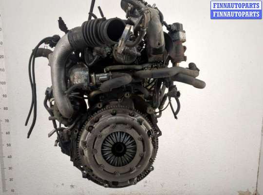 купить Форсунка топливная на Nissan X-Trail (T30) 2001-2007